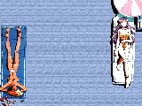 Mangas - Dirty Pair Flash - 014
